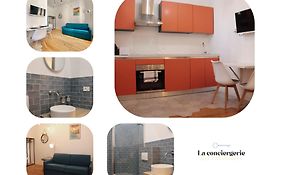 Superbe studio refait à neuf proche gare